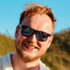 Marco Breemhaar